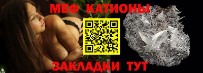 марки lsd Гусев