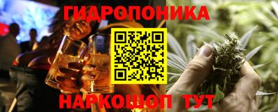 spice Гусиноозёрск