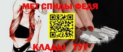 марки lsd Гусев
