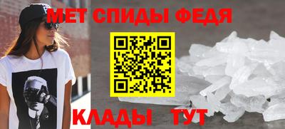 марки lsd Гусев